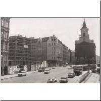 1963-xx-xx -62- Wiedner Hauptstrasse.jpg